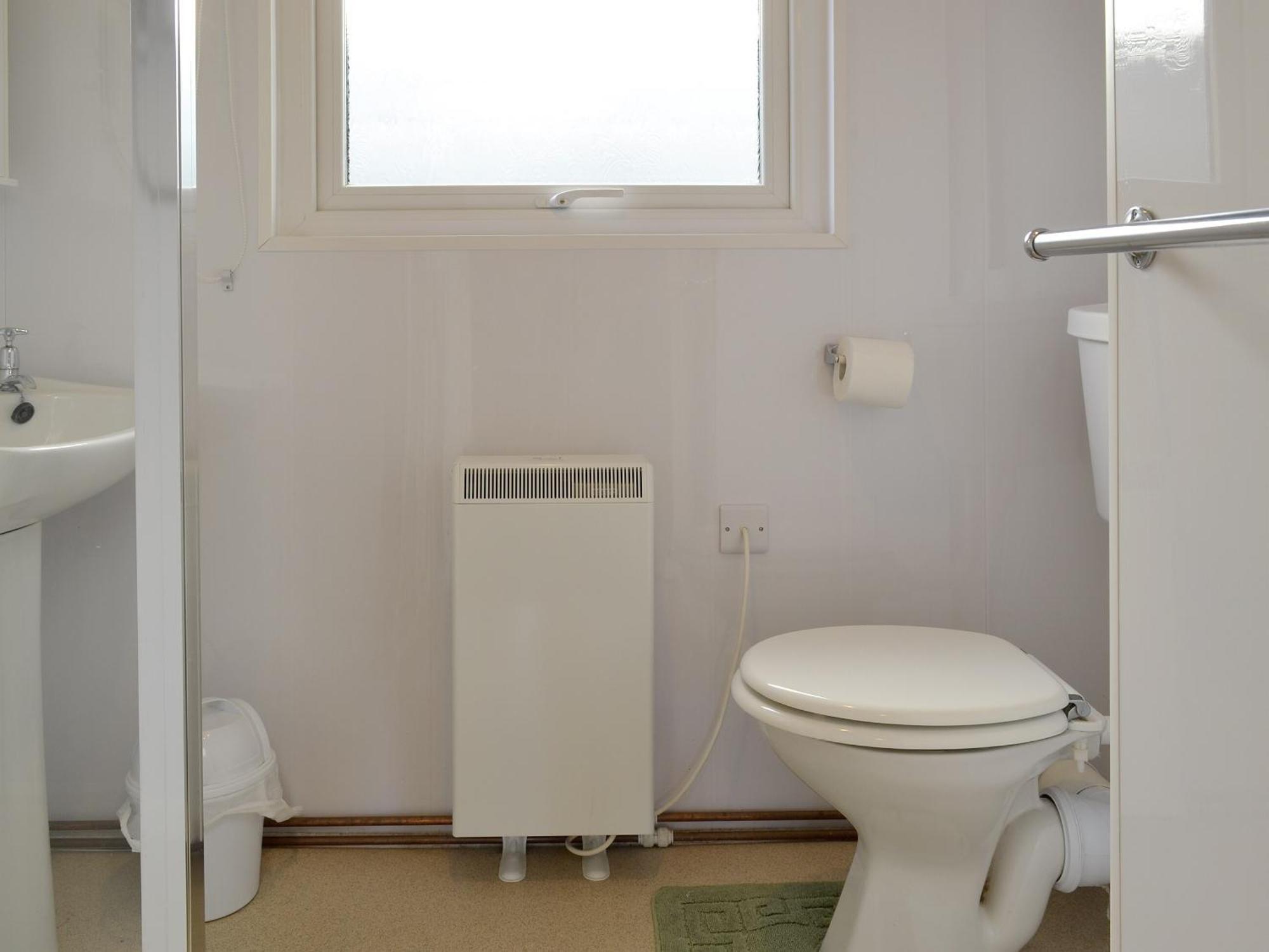 The Cottage - B4014 Wendling エクステリア 写真