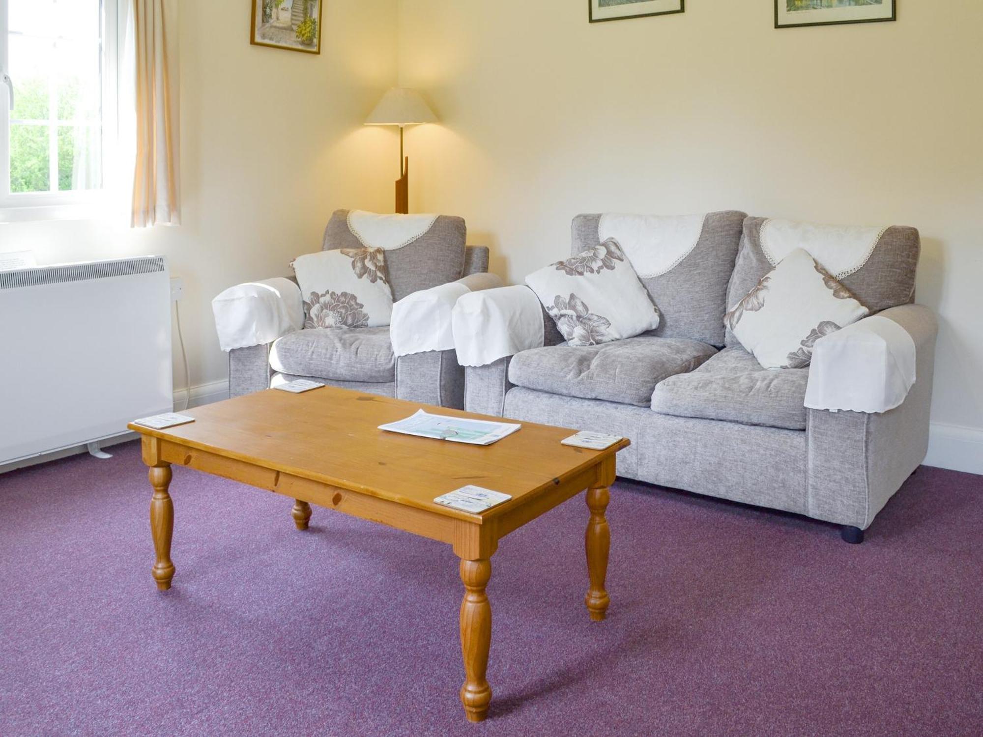 The Cottage - B4014 Wendling エクステリア 写真