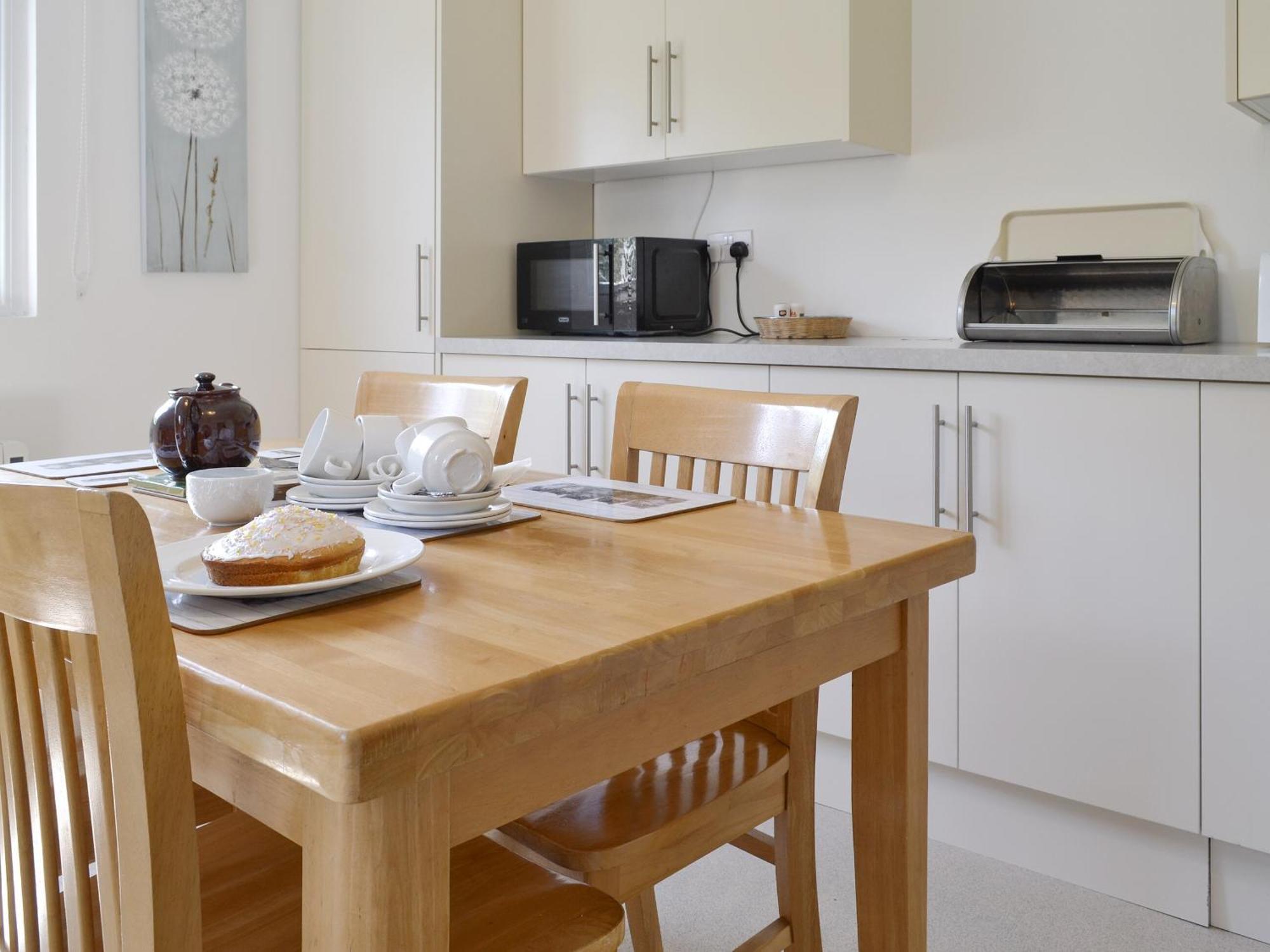 The Cottage - B4014 Wendling エクステリア 写真
